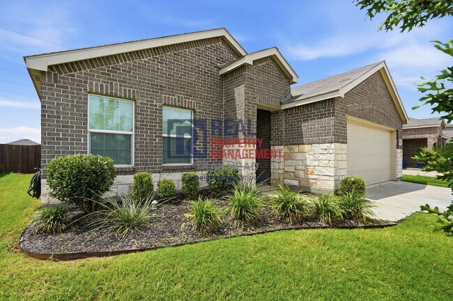 Foto del edificio - Modern 4-Bedroom Home in Newberry Point