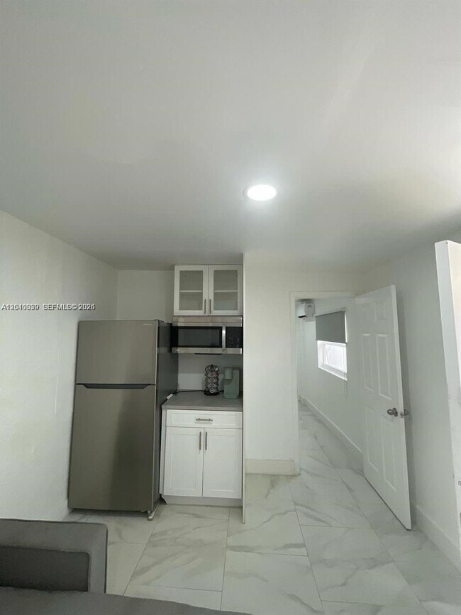 Foto del edificio - 2320 SW 44th St