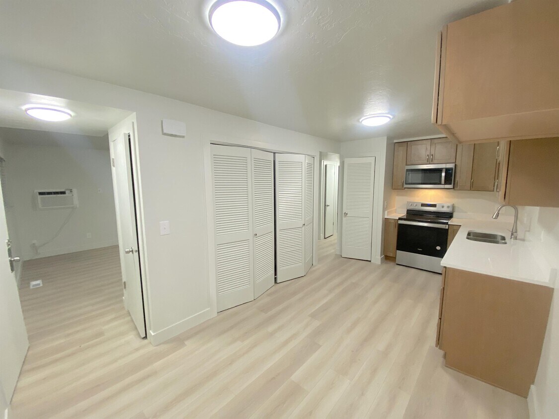 314 W Center St, Bountiful, UT 84010 Townhome Rentals in Bountiful UT