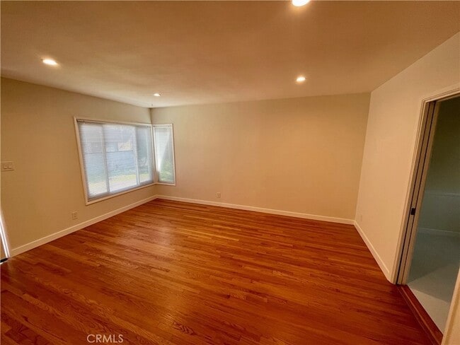 Building Photo - 1157 Arcadia Ave