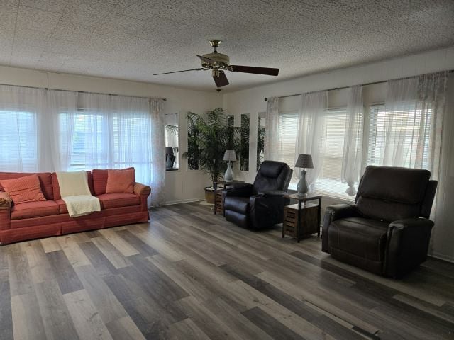 Building Photo - 214 48th Ave Dr W