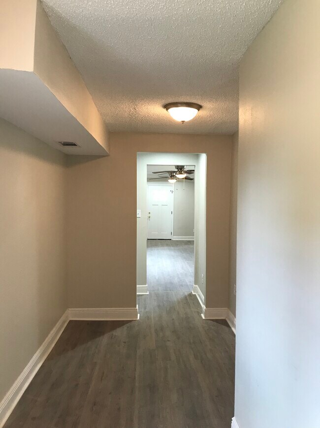 Foto del edificio - 508 N Atlanta St