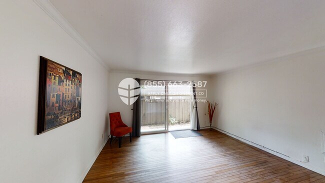 Building Photo - 14245 Lora Dr