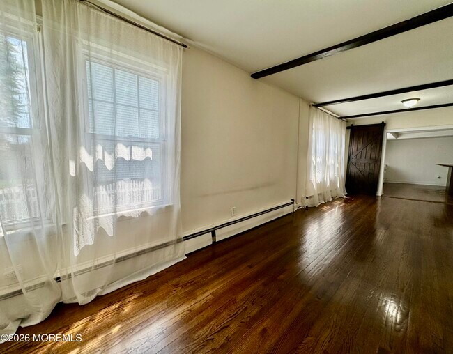 Foto del edificio - 410 2nd Ave