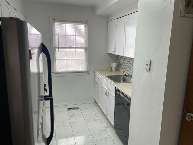 Photo - 164 Old Enterprise Rd House