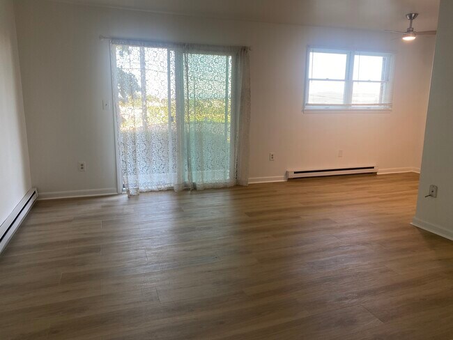 Foto del edificio - 848 N 16th St