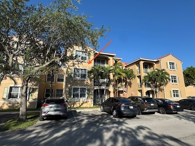Building Photo - 123 NW 114th Ave