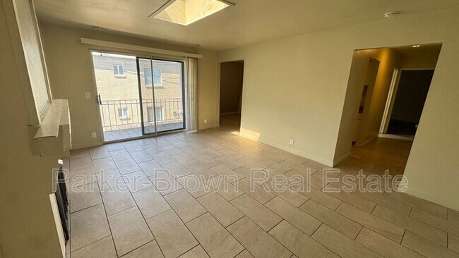 Foto del edificio - 3414 S 300 E