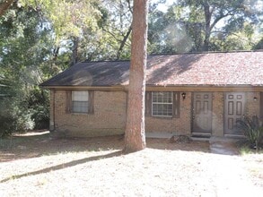 Building Photo - 5099 Yacht Harbor Cir