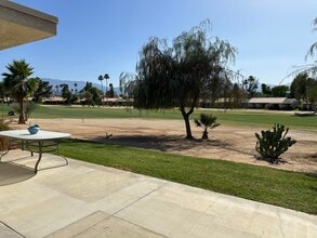 Building Photo - 40461 Bay Hill Way
