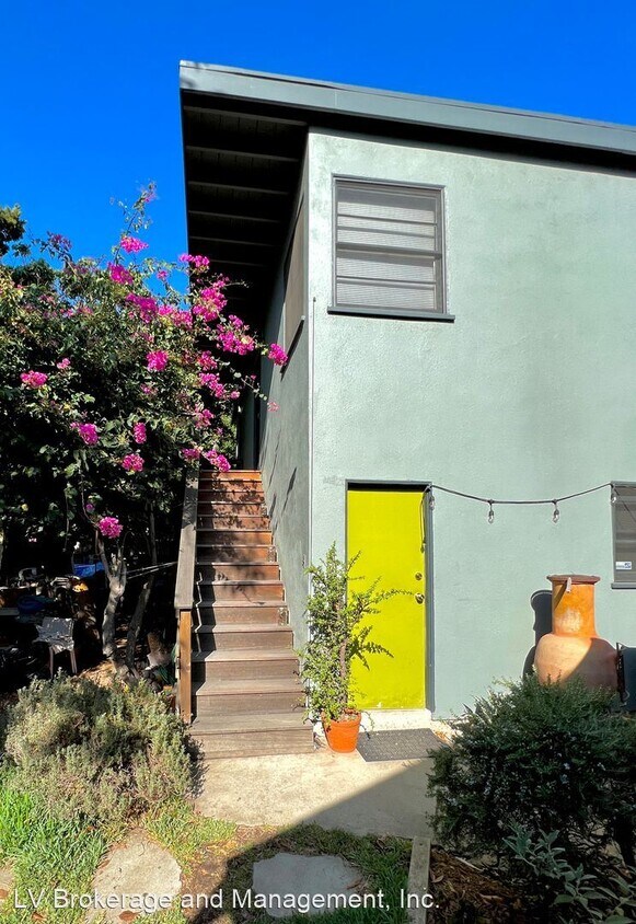 15 Apartments for Rent in Bixby Knolls, CA Westside Rentals