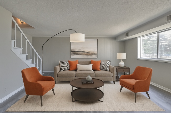 Photo - 914 Winthorne Dr Townhome