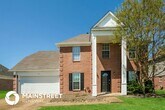 Foto principal - 7169 Fox Creek Dr