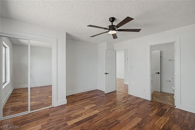 Building Photo - 6794 Mangrum Cir