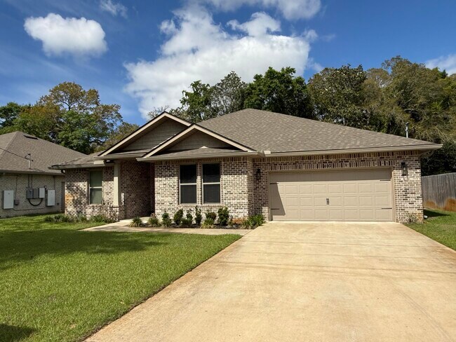 Foto del edificio - 1002 Gloria Ave