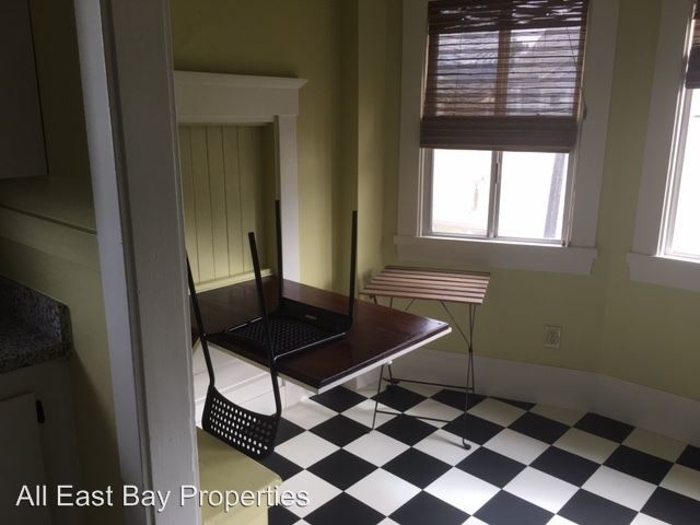 Foto del edificio - 4718 Salem St