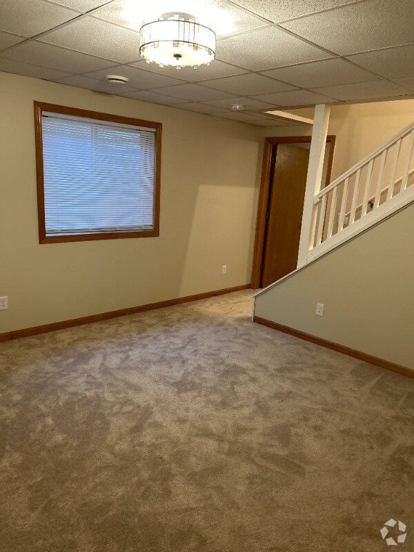 Somonauk Gardens Apartments for Rent with Utilities Included Sycamore