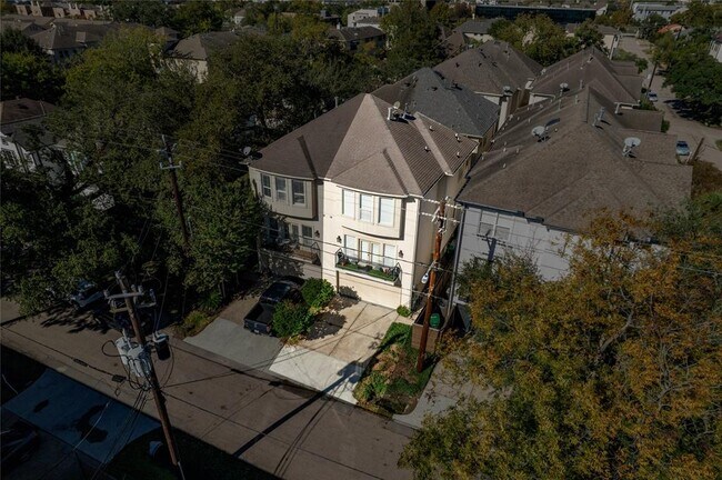 Building Photo - 5108 Maxie St