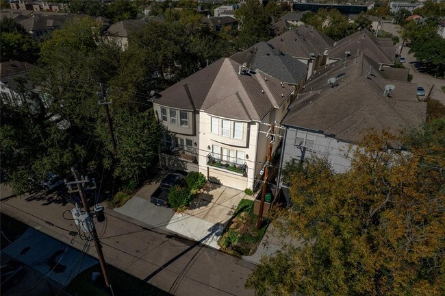 Foto del edificio - 5108 Maxie St