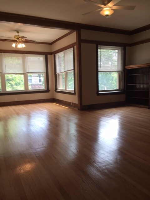Foto del edificio - 3722 N Magnolia Ave