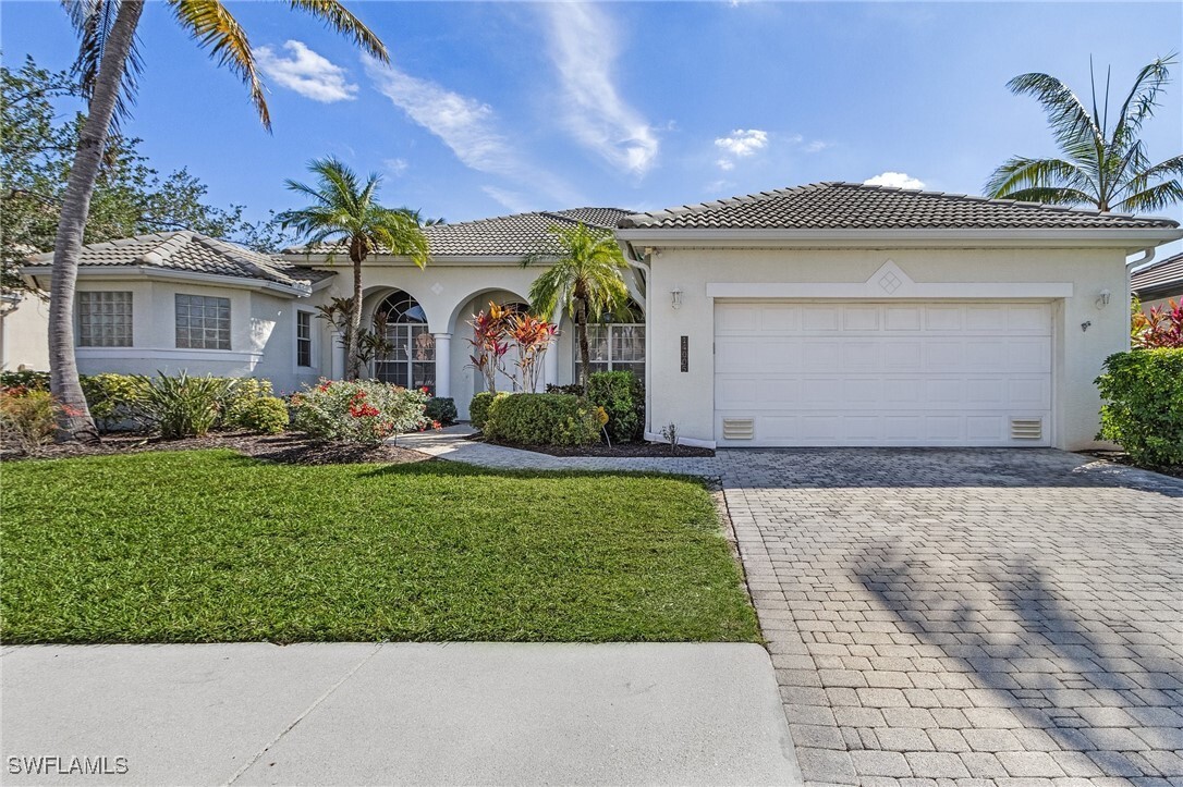 Foto principal - 14005 Shimmering Lake Ct