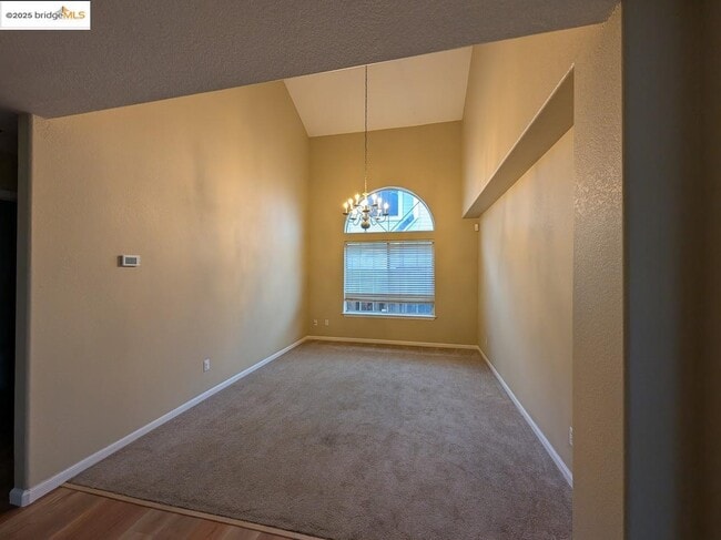 Foto del edificio - 4731 Crestone Needle Way