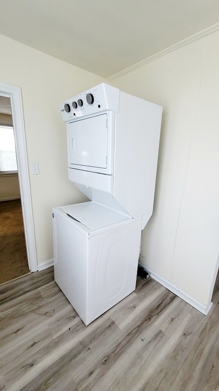 Foto del edificio - 3501 Meadowbridge Rd