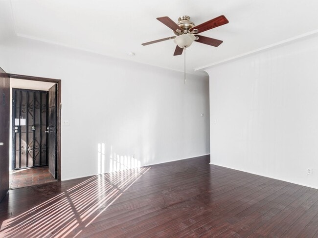 Foto del edificio - 432 Walnut Ave