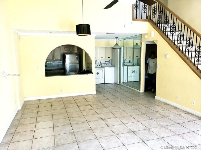Building Photo - 3317 NW 101st Ave 3317 Sunrise Fl 33351