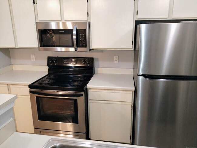 Foto del edificio - 79 Leafwood Ln