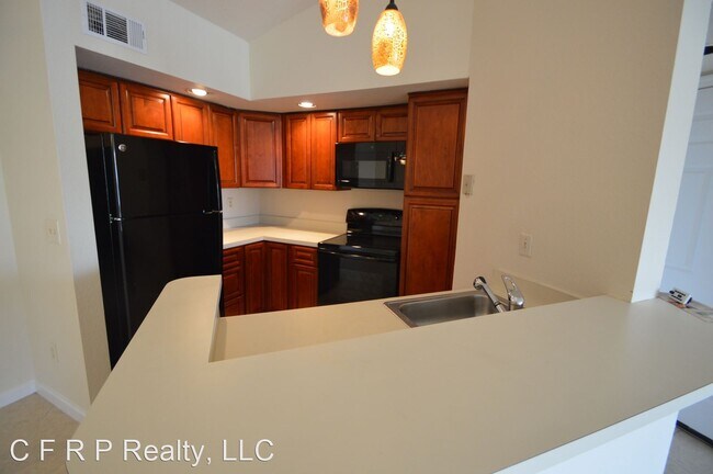 Foto del edificio - 1 br, 1 bath House - 5785 Gatlin Ave #726