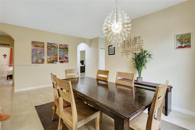 Foto del edificio - 23906 SW 116th Ct