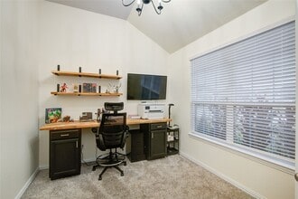 Building Photo - 5312 Latigo Ct