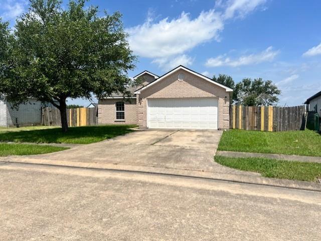 Foto principal - 12705 Rio Grande Ln