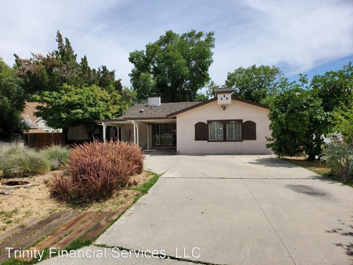 Primary Photo - 3 br, 3 bath House - 17646 Raymer St
