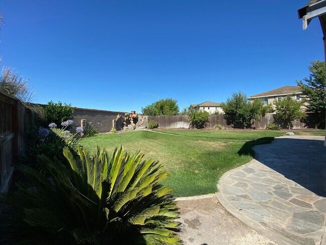 Foto del edificio - 10976 Lands End Dr