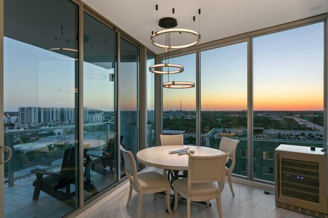 Foto del edificio - 777 3rd Ave N