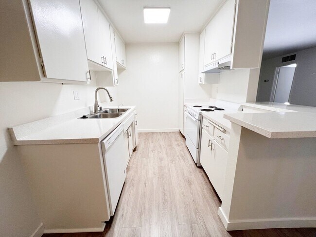 Foto del interior - WPA - Woodpark