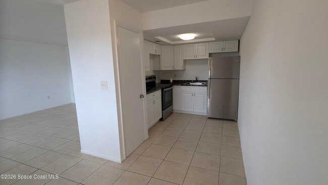 Foto del edificio - 2170 Knox McRae Dr