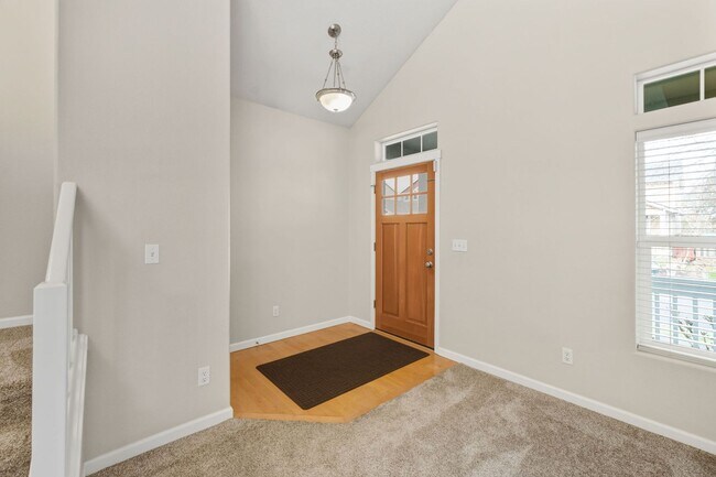 Building Photo - 9035 SW Ivory St