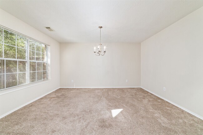 Foto del edificio - 12615 Egret Hill Ct