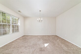Building Photo - 12615 Egret Hill Ct