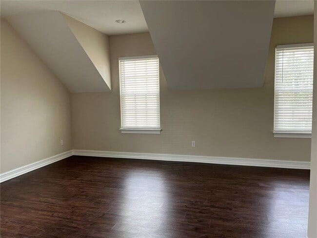 Foto del edificio - 218 Celebration Blvd