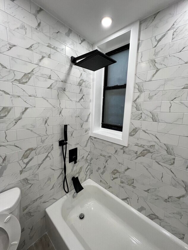 1129 Boynton Ave, The Bronx, NY 10472 House Rental in The Bronx, NY