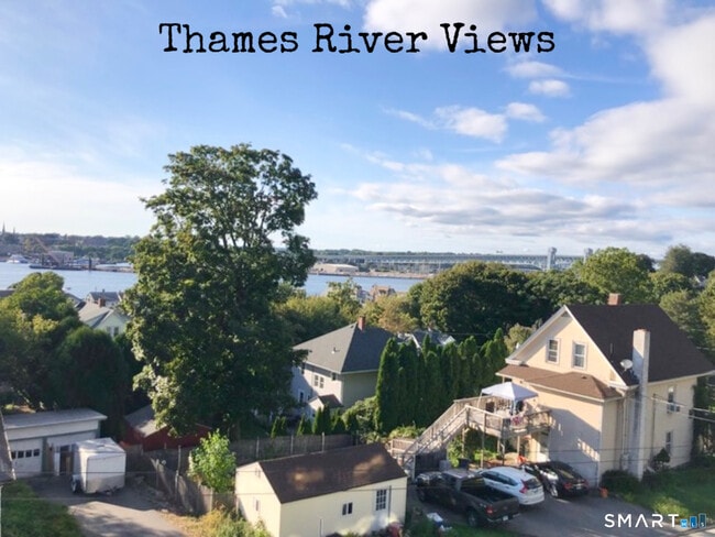 Building Photo - 56 Fort St