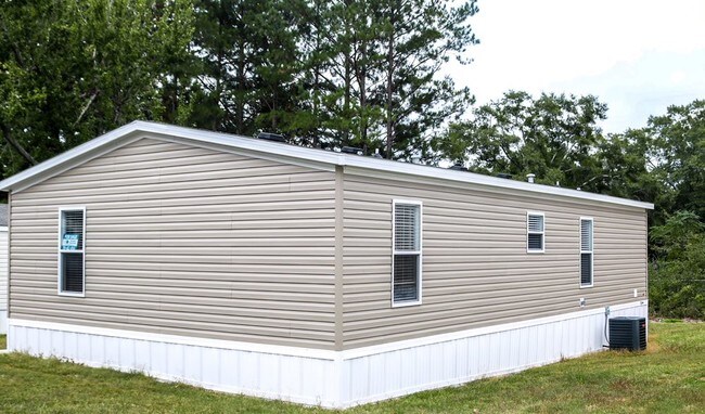 Audubon Estates Apartments - Mcdonough, GA | Apartments.com