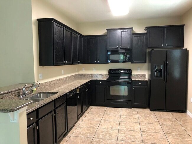 Foto del edificio - 1512 Scarlet Oak Loop