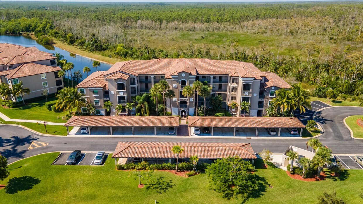 9815 Giaveno Ct, Naples, FL 34113 House Rental in Naples, FL