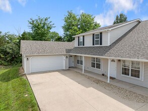 Building Photo - 1716-1718-1718 Juniper Dr