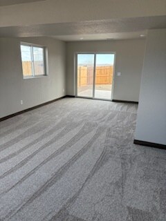 Foto del edificio - 1121 Pinnacle Ct